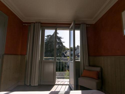 Maison Le Palais 4 pièces 5 personnes - FR-1-418-77 - image 11