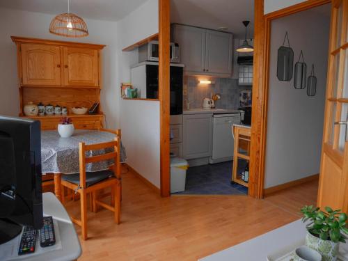 Appartement Le Palais 3 pièces 4 personnes - FR-1-418-62 - image 5