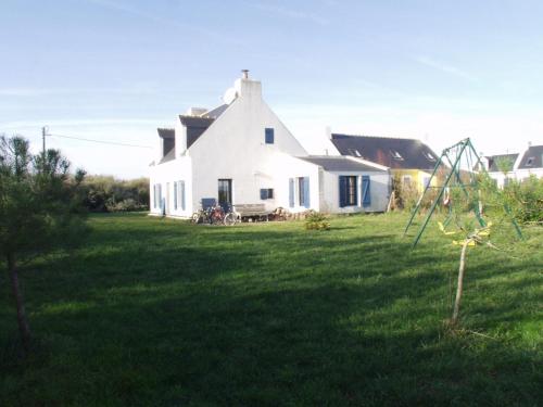 Maison Sauzon 5 pièces 7 personnes - FR-1-418-40 - image 10