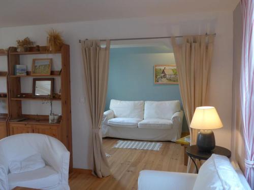 Maison Bangor 4 pièces 6 personnes - FR-1-418-55 - image 3