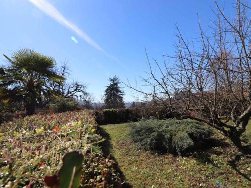 Appartement Annecy 3 pièces 6 personnes - FR-1-432-8 - image 14