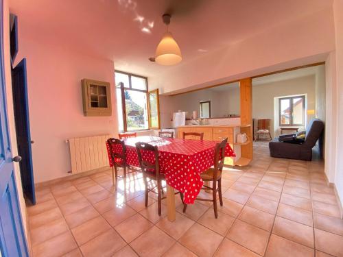 Maison Lovagny 4 pièces 6 personnes - FR-1-432-16 - image 9