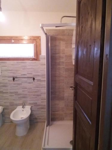 B&B Il Pittore 4