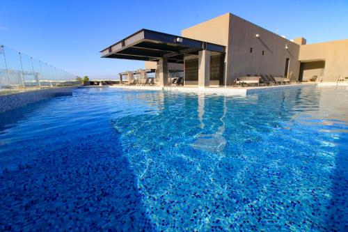 Singular Dream Vacation Rentals - Arrecife Playa del Carmen