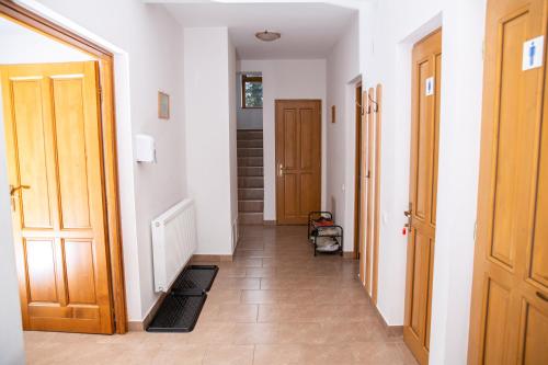 Casa Bogát Ház - image 6