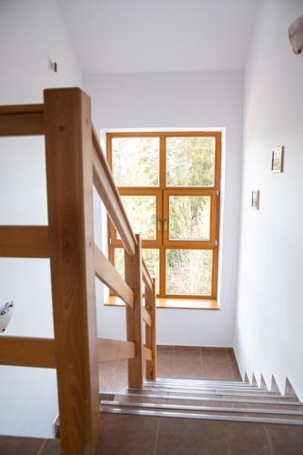 Casa Bogát Ház - image 11