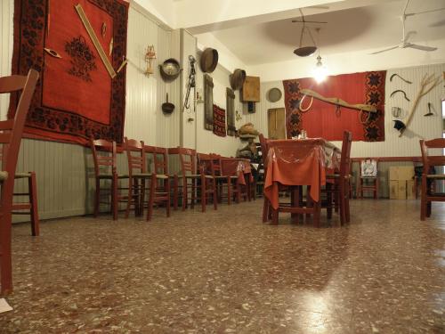 Megim Hotel - image 3