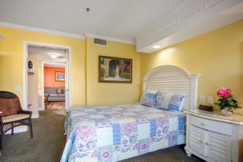 Edgewater Inn - Biloxi - image 6