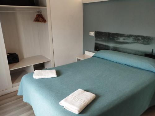 Hotel Raxa - image 11
