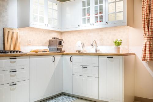 Domek w Górach - Przy Potoku - image 5