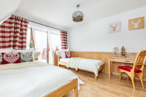 Chalet image 10