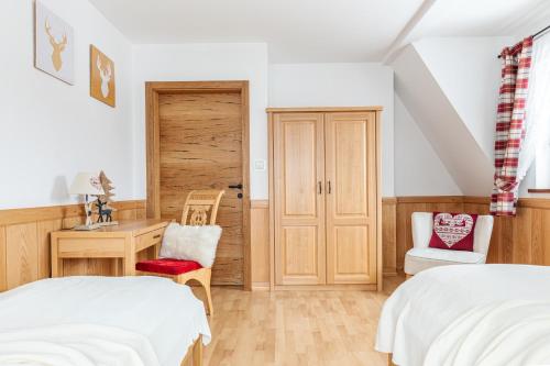 Domek w Górach - Przy Potoku - image 9