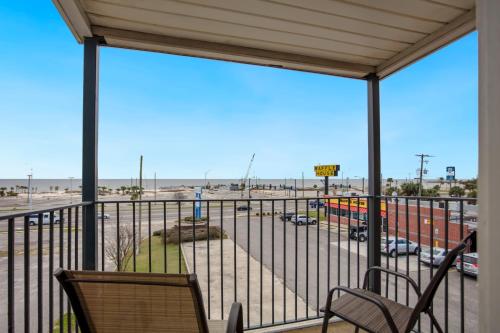 Edgewater Inn - Biloxi - image 7