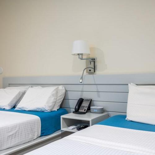 . Leelas Villa Inn Flesherton
