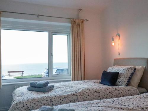 Sea View, Mevagissey (fotografie 11)