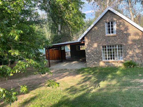 luxury hotels in Dumfries And Galloway