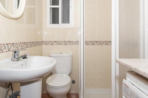 Apartment image 10
