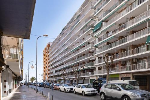 Levante 6-J - image 4