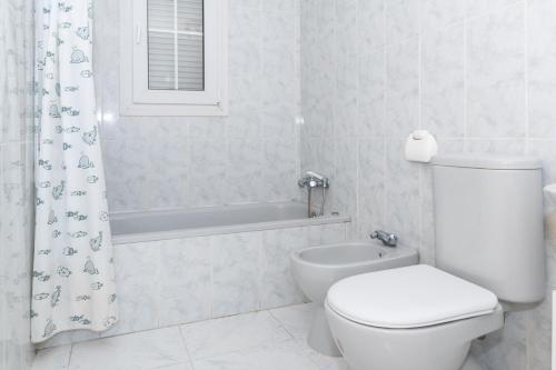 Villas Cap Blanc Ii Pta 11 - image 5