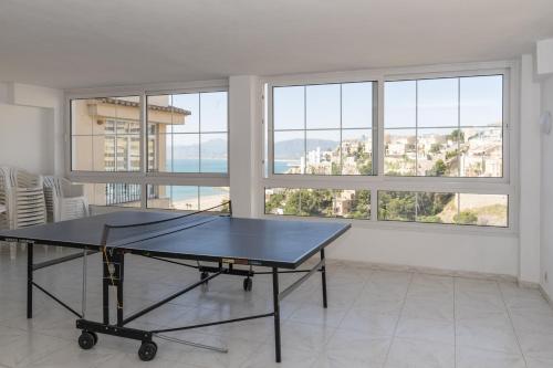 Villas Cap Blanc Ii Pta 11 - image 4