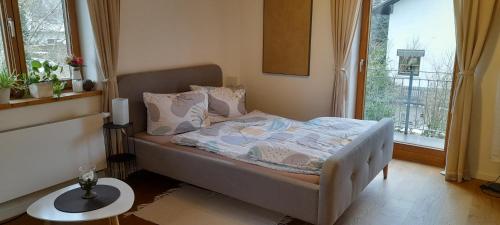 Apartment Zettler in Buxheim (Bavaria)