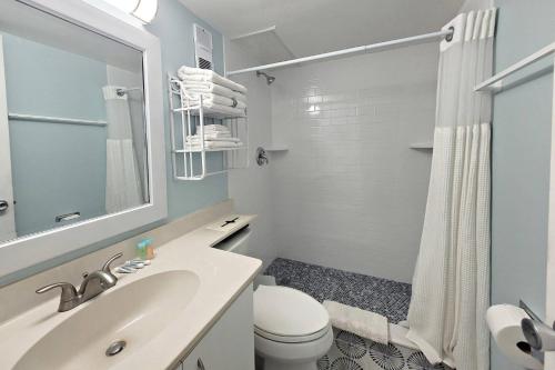 Harbour Beach Resort Unit #517 - image 10