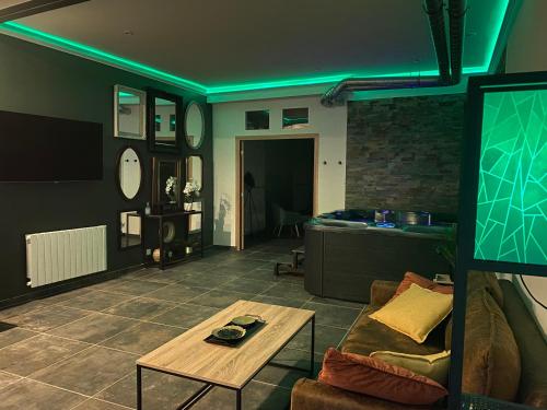 บริการและสิ่งอำนวยความสะดวก, Residence Pasteur Angouleme in อองกูเลม