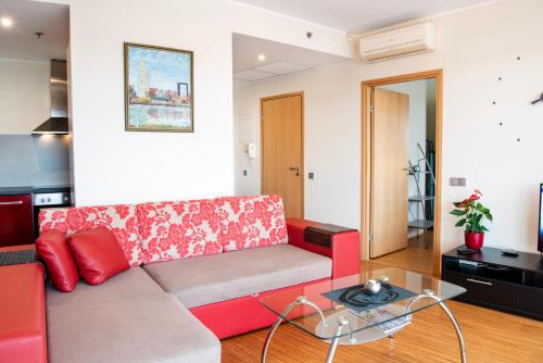 Wilde Guest Apartment Tigutorn - image 13