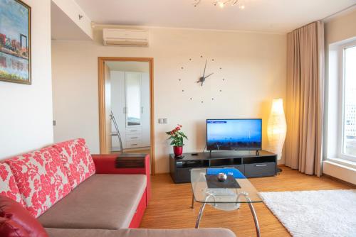 Wilde Guest Apartment Tigutorn - image 12