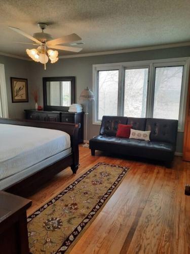 Fryars' Green at Tennessee RiverPlace - main image