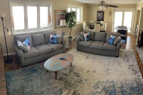 Fryars' Green at Tennessee RiverPlace - image 3