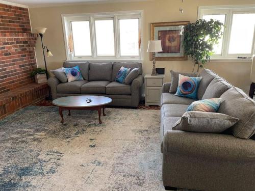 Fryars' Green at Tennessee RiverPlace - image 5
