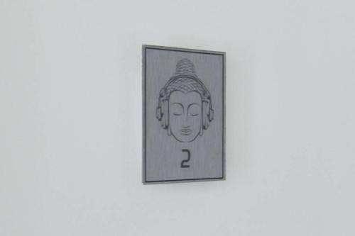 Awesome Studio 15 min from The Beach Awesome Studio 15 min from The Beach