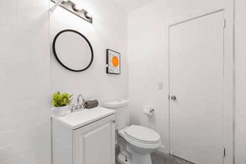 Awesome Studio 15 min from The Beach in Miami, USA