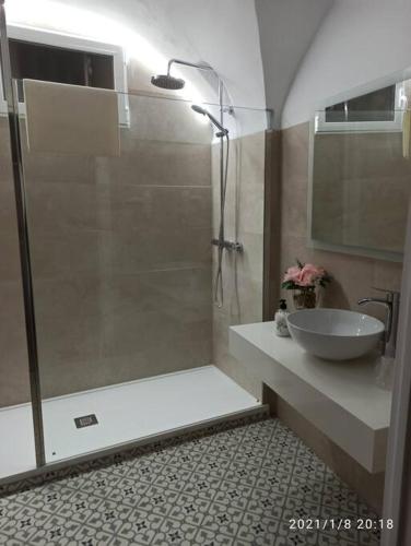 Apartamento Turístico Marem Cáceres