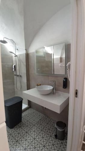 Apartamento Turístico Marem Cáceres