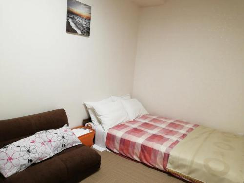 Tokyo stay Hut SARI - Vacation STAY 27260v