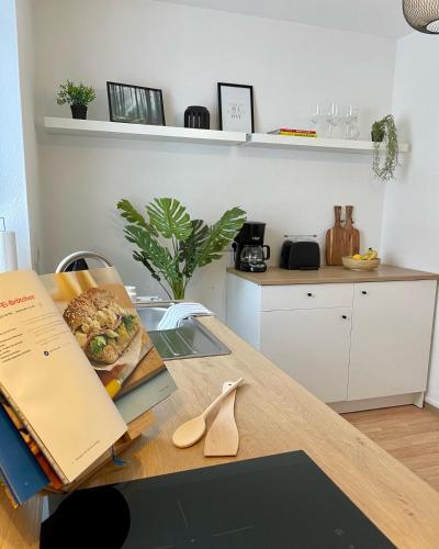 Visit Oberhof 2 in 奧貝羅夫