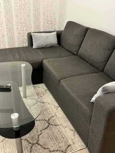 4 km to the Jyväskylä city center afoot, cute apartment with free parking 5