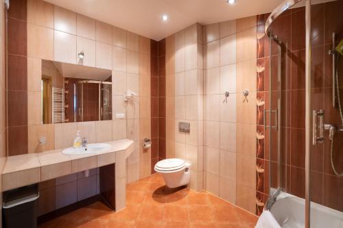 Willa Monte Rosa - image 7