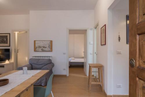 Appartamento Monte Argentario, Rom (Foto 10)