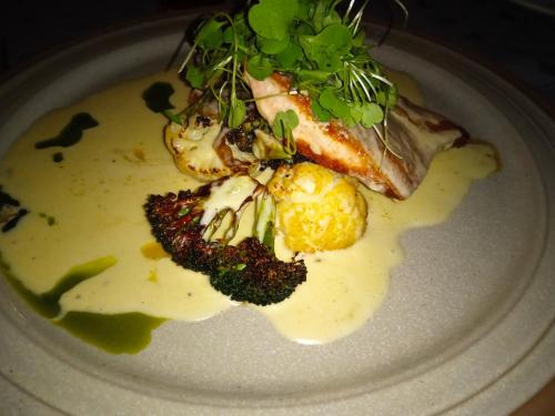 Ellivuori. Ellin Pooli 4 Ellivuori. Ellin Pooli 4