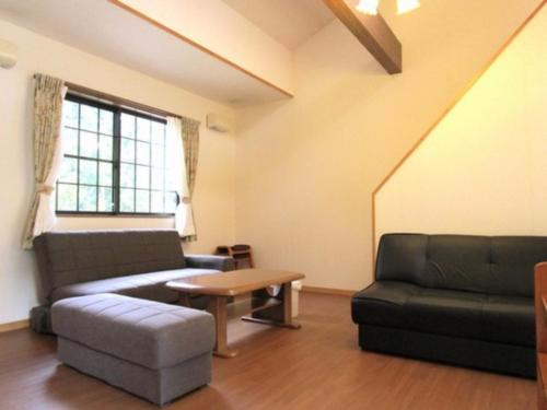 Sudomari no Yado Sunmore - Vacation STAY 46748v