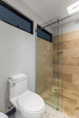 Suites Reforma by HomiRent in Mérida, Mexico