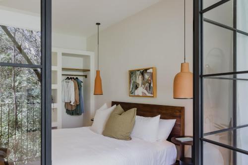 Sendero Hotel & Villas