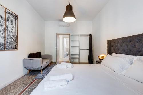 Re di Roma Guest House, Rome (photo 9)