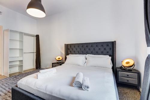 Re di Roma Guest House, Rome (photo 10)