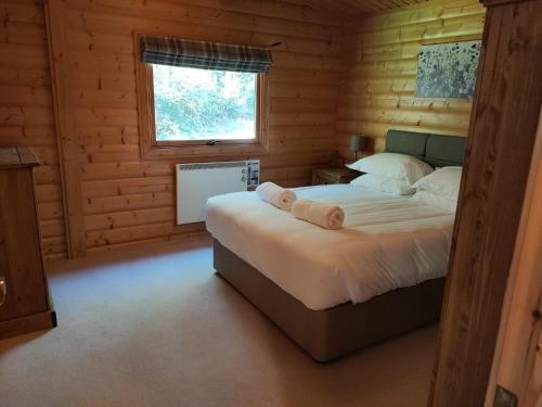 Parkwood Lodge - image 12