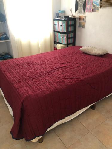 Depto Duplex Cancún (Cuarto)