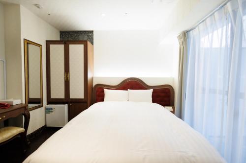 Hotaku HOTEL - Vacation STAY 98852v, Tokio